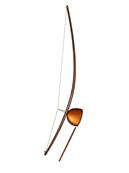 BERIMBAU