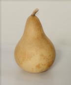 POIRE