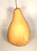 POIRE HAUTE