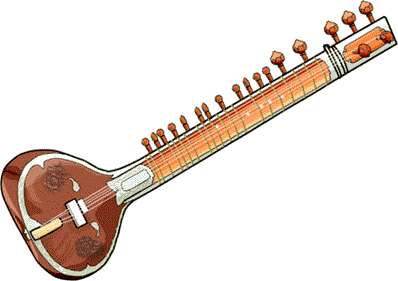 Sitar