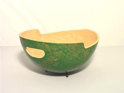 Coupe à fruits Skateboard