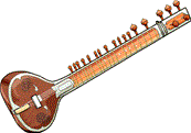 Sitar